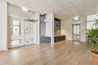 Euterpelaan 44, Heerlen