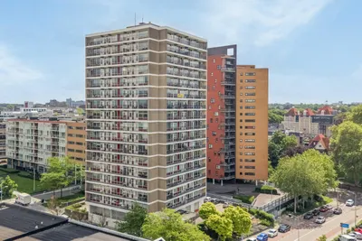 Euterpelaan 44, 6411BJ, Heerlen, Limburg