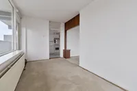 Euterpelaan 44, Heerlen