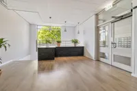 Euterpelaan 44, Heerlen