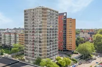 Euterpelaan 44, Heerlen