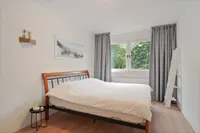Potgieterlaan 29, Voorburg