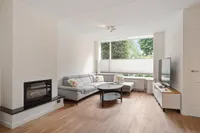 Potgieterlaan 29, Voorburg