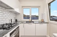 Sparrelaan 64, Rijswijk