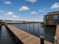 Geesterweg, Akersloot