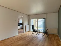 Donze Visserstraat, Terneuzen