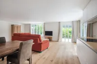 Immenbergweg 34 8, Beekbergen