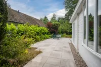 Immenbergweg 34 8, Beekbergen