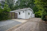 Immenbergweg 34 8, Beekbergen