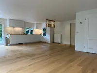 Immenbergweg 34 8, Beekbergen