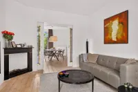 Koolemans Beynenstraat 26, Nijmegen