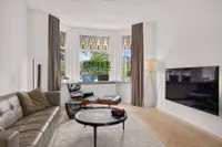Koolemans Beynenstraat 26, Nijmegen