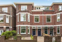 Koolemans Beynenstraat 26, Nijmegen
