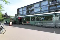 Dovenetellaan 51, Arnhem