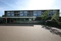 Dovenetellaan 51, Arnhem