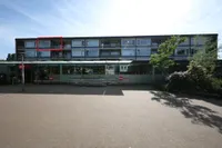 Dovenetellaan 51, Arnhem