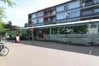 Dovenetellaan 51, Arnhem