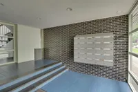 Dovenetellaan 51, Arnhem