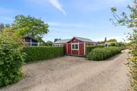 Bloklaan 22 a GP25, Loosdrecht