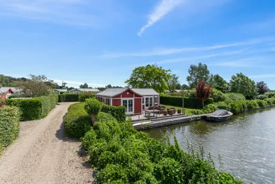 Bloklaan 22 a GP25, 1231AZ, Loosdrecht, Noord-Holland