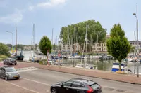 Punt 3, Middelburg