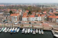 Punt 3, Middelburg