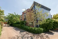 Vasalishof 15, Culemborg