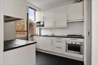 Langeberg 47, Zoetermeer