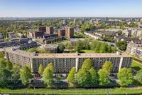 Du Meelaan 434, Zoetermeer