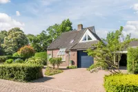 Lange Trekken 18, Bladel