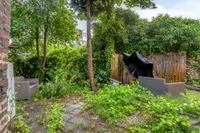 Nicolaas Beetsstraat 68, Schiedam