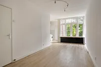 Nicolaas Beetsstraat 68, Schiedam