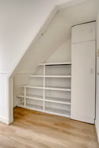 Nicolaas Beetsstraat 68, Schiedam