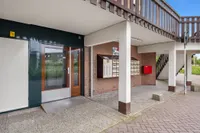 Keerkring 122, Capelle Aan Den Ijssel