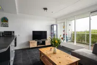 Keerkring 122, Capelle Aan Den Ijssel