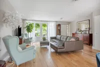 Bradleystraat 15, Dongen