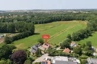 Moolweg 3, Burgh-haamstede