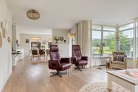 Moolweg 3, Burgh-haamstede
