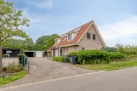 Moolweg 3, Burgh-haamstede