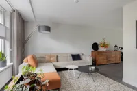 Emmastraat 10, Kortgene