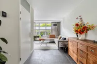 Emmastraat 10, Kortgene