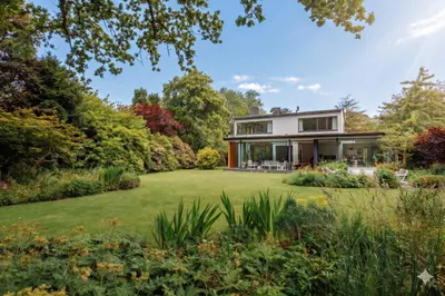 Bloemcamplaan 59, 2244EB, Wassenaar, Zuid-Holland