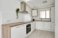 Oostmaaslaan 373, Rotterdam