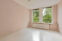 Boergoensevliet 131 A, Rotterdam