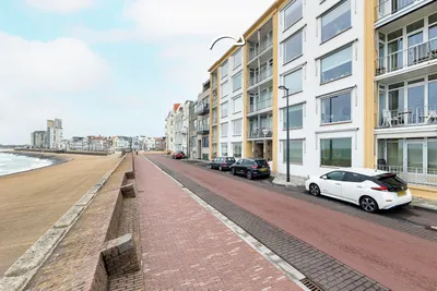 Boulevard De Ruyter 404, 4381KN, Vlissingen, Zeeland