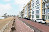 Boulevard De Ruyter 404, Vlissingen
