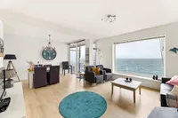 Boulevard De Ruyter 404, Vlissingen