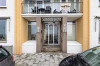 Boulevard De Ruyter 404, Vlissingen