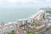 Boulevard De Ruyter 404, Vlissingen