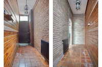 Boutershemstraat 7, Bergen Op Zoom